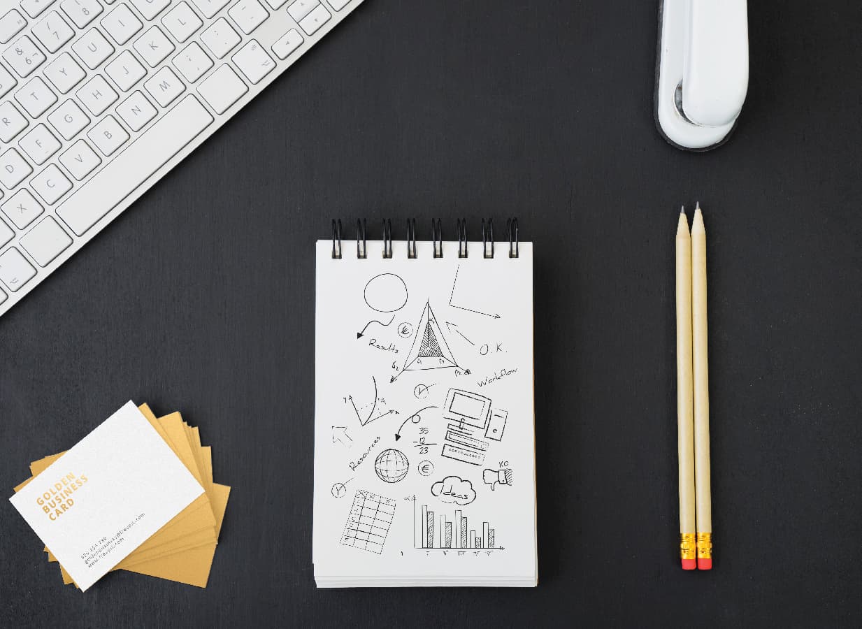 Content Marketing for Authority